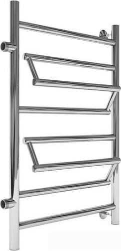 Полотенцесушитель ZorG Vitra 100x50 U500 (БП)