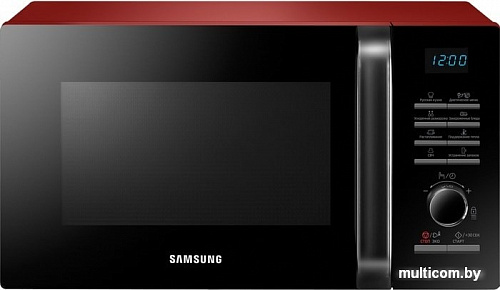 Микроволновая печь Samsung MS23H3115QR