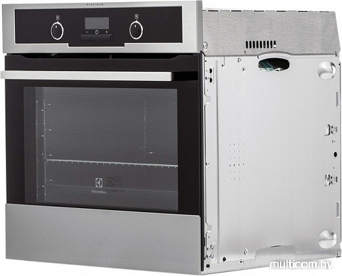 Духовой шкаф Electrolux EOA95551AX