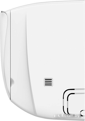 Внутренний блок Royal Clima Multi Gamma Gloria RCI-GLF07HN