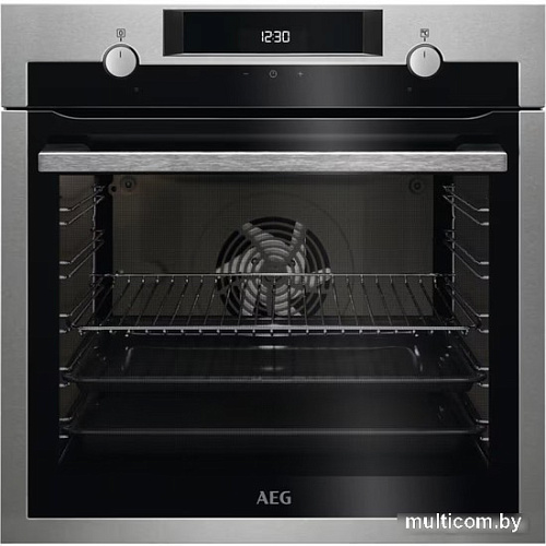 AEG BCE455351M