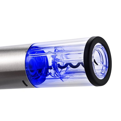 Электроштопор KLT KB1-602002