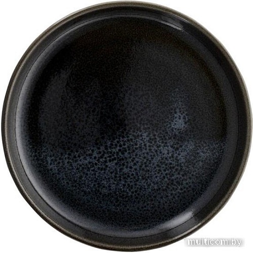 Набор тарелок Liberty Jones Cosmic Kitchen LJ-BT-PL16 (2 шт)