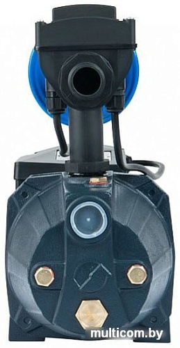 Насосная станция Unipump Акваробот JET 40 S