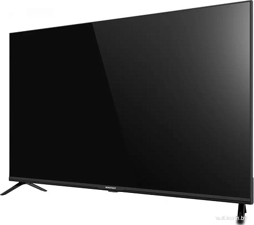 Телевизор Nordfrost Y 4301 FHD-R