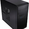 Корпус In Win ENR064