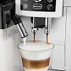 Эспрессо кофемашина DeLonghi ECAM 23.460.W