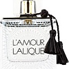 Lalique L'Amour EdP (30 мл)