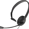 Наушники Panasonic RP-TCA400