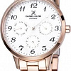 Наручные часы Daniel Klein DK11816-3