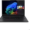 Ноутбук Lenovo ThinkPad T16 Gen 4 AMD 21QN004BFW