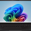 Ноутбук ASUS Vivobook S16 OLED M5606KA-RI036