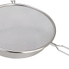 Сито Regent Inox Pronto 93-PRO-01-18