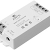 Контроллер RGB Arte Lamp Smart A70C-02CH-WF