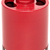 Коронка EKF Micro Hit Laser DCH-72MHS