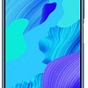 Смартфон Huawei Nova 5T YAL-L21 8GB/128GB (синий)