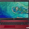 Ноутбук Acer Aspire 3 A315-53G-32LV NX.H49ER.003