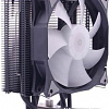 Кулер для процессора Aardwolf Performa V120B APF-GH-V120B ARGB