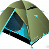 Палатка TRAMP Scout 2 v2