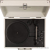 Crosley Cruiser Deluxe (белый)