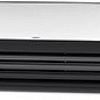 Источник бесперебойного питания APC Smart-UPS 1500VA LCD RM 1U 230V (SMT1500RMI1U)