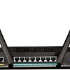 Беспроводной маршрутизатор ASUS RT-AX88U
