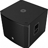 Концертная акустика Electro-Voice EKX-18S
