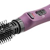 Фен-щетка Brayer BR3133VT