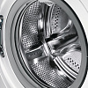 Стиральная машина Electrolux EW6S526I