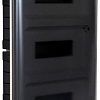 Щит распределительный Legrand Practibox S 36М 135173