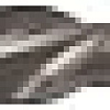 Бур CARBON CA-128011