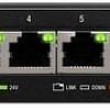 Маршрутизатор Ubiquiti EdgeRouter 12