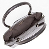 Женская сумка David Jones 823-CM6749-BLK (черный)