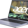 Ноутбук Acer Aspire 3 A315-59G-52XE NX.K6VEL.006