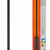 Светильник In Home Estetika LUV-60A-30BL 4690612054476