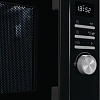 Микроволновая печь Gorenje MO23A3BH