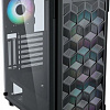 Корпус ACD Citadel 103 AH-TC3GA-0000