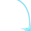 Лампа Platinet PDLQ10BL