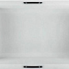 Ванна Kolo Mirra 150x75
