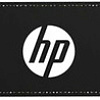 SSD HP FX700 1TB 8U2N3AA