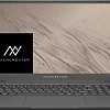 Ноутбук Machcreator One i3 G2 JJ00G100HRU