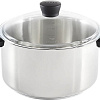 Кастрюля Pyrex Expert Touch ET24AEX