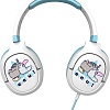 Наушники OTL Technologies Pusheen the Cat Pro G1 PS1025
