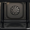 Электрический духовой шкаф Electrolux KOD5C70BX