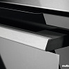Духовой шкаф Electrolux EOE7P31X