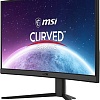 Игровой монитор MSI G24C4 E2