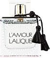 Lalique L'Amour EdP (30 мл)
