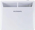 Конвектор Эксокварц Механический KXM-1000