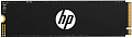 SSD HP FX700 1TB 8U2N3AA