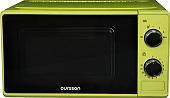 Микроволновая печь Oursson MM1703/GA